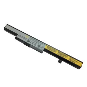Lenovo IdeaPad S435 Type 20476 80JG Uyumlu Notebook Batarya
