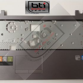 Lenovo Ideapad S500-20247 Klavye