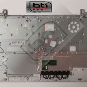 Lenovo Ideapad S500-20247 Klavye