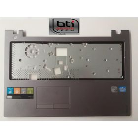 Lenovo Ideapad S500-20247 Klavye