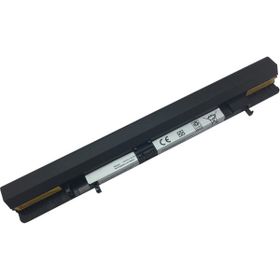 Lenovo ideaPad S500 Muadil Batarya Pil Şarj Ünitesi