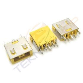 Lenovo Ideapad S510 Adaptör