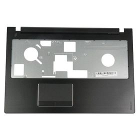 Lenovo IdeaPad S510 Klavye