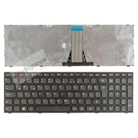 Lenovo IDEAPAD S510P 20298 Notebook Klavyesi