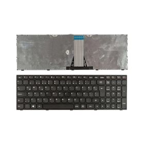 Lenovo IDEAPAD S510P 20298 Notebook Klavyesi