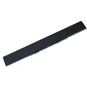 Lenovo IdeaPad S510p 59-391440 59-391441 Uyumlu Notebook Batarya