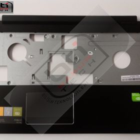 Lenovo IdeaPad S510P Klavye