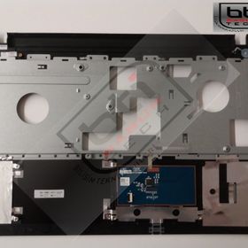 Lenovo IdeaPad S510P Klavye