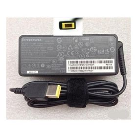 Lenovo Ideapad S510P Uyumlu Notebook Şarj Adaptörü