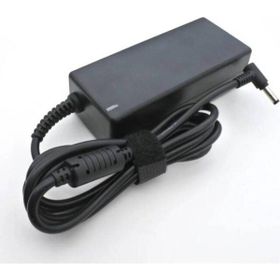Lenovo Ideapad S540-14IML 65w Uyumlu Laptop Adaptör