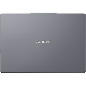Lenovo IdeaPad Slim 3 14ARP10 83K6006JTR Ryzen 7 170 16GB RAM 1TB SSD FreeDOS 14 inç Laptop - Notebook
