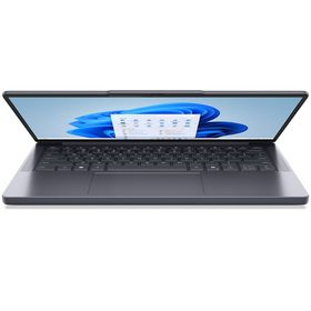 Lenovo IdeaPad Slim 3 14ARP10 83K6006JTR Ryzen 7 170 16GB RAM 1TB SSD FreeDOS 14 inç Laptop - Notebook
