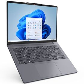 Lenovo IdeaPad Slim 3 14ARP10 83K6006JTR Ryzen 7 170 16GB RAM 1TB SSD FreeDOS 14 inç Laptop - Notebook