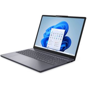 Lenovo Ideapad Slim 3 14ARP10 83K7009FTR Ryzen 5 7535HS 8GB RAM 512GB SSD FreeDOS 15.3 inç Laptop - Notebook