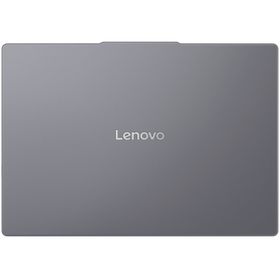 Lenovo Ideapad Slim 3 14ARP10 83K7009FTR Ryzen 5 7535HS 8GB RAM 512GB SSD FreeDOS 15.3 inç Laptop - Notebook