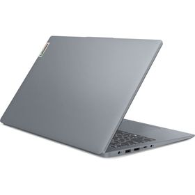 Lenovo IdeaPad Slim 3 14IAH8 83EQ0030TR i5-12450H 8GB RAM 512GB SSD FreeDOS 14 inç Laptop - Notebook