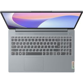 Lenovo IdeaPad Slim 3 14IAH8 83EQ0030TR i5-12450H 8GB RAM 512GB SSD FreeDOS 14 inç Laptop - Notebook