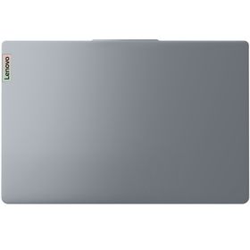 Lenovo IdeaPad Slim 3 14IAH8 83EQ0048TR i5-12450H 16GB RAM 512GB SSD FreeDOS 14 inç Laptop - Notebook