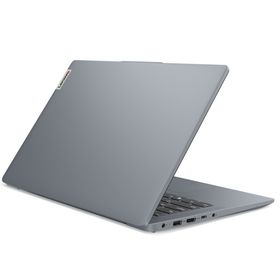 Lenovo IdeaPad Slim 3 14IAH8 83EQ0066TR i5-12450H 8GB RAM 512GB SSD FreeDOS 14 inç Laptop - Notebook