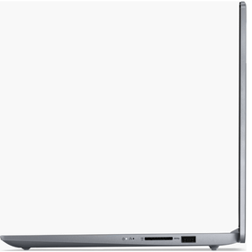 Lenovo IdeaPad Slim 3 14IAN8 82XA0046TX i3-N305 8GB RAM 512GB SSD FreeDOS 14 inç Laptop - Notebook