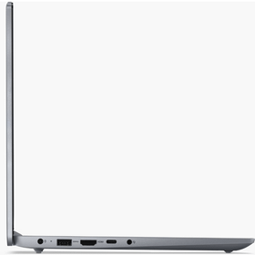 Lenovo IdeaPad Slim 3 14IAN8 82XA0046TX i3-N305 8GB RAM 512GB SSD FreeDOS 14 inç Laptop - Notebook