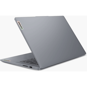Lenovo IdeaPad Slim 3 14IAN8 82XA0046TX i3-N305 8GB RAM 512GB SSD FreeDOS 14 inç Laptop - Notebook