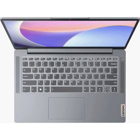 Lenovo IdeaPad Slim 3 14IAN8 82XA0046TX i3-N305 8GB RAM 512GB SSD FreeDOS 14 inç Laptop - Notebook