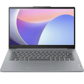 Lenovo IdeaPad Slim 3 14IAN8 82XA0046TX i3-N305 8GB RAM 512GB SSD FreeDOS 14 inç Laptop - Notebook