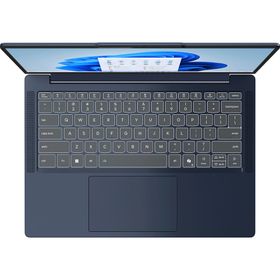 Lenovo IdeaPad Slim 3 14IRH10 83K0001GTR i5-13420H 16GB RAM 512GB SSD FreeDOS 14 inç Laptop - Notebook