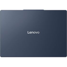 Lenovo IdeaPad Slim 3 14IRH10 83K0001GTR i5-13420H 16GB RAM 512GB SSD FreeDOS 14 inç Laptop - Notebook