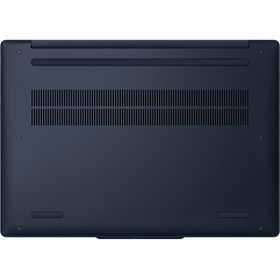 Lenovo IdeaPad Slim 3 14IRH10 83K0001GTR i5-13420H 16GB RAM 512GB SSD FreeDOS 14 inç Laptop - Notebook