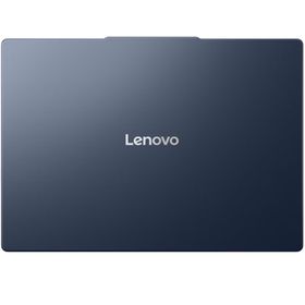 Lenovo IdeaPad Slim 3 14IRH10 83K00027TR i5-13420H 16GB RAM 512GB SSD FreeDOS 14 inç Laptop - Notebook