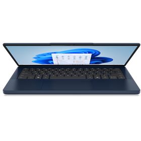 Lenovo IdeaPad Slim 3 14IRH10 83K00027TR i5-13420H 16GB RAM 512GB SSD FreeDOS 14 inç Laptop - Notebook