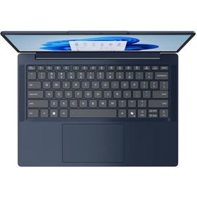 Lenovo IdeaPad Slim 3 14IRH10 83K00027TR i5-13420H 16GB RAM 512GB SSD FreeDOS 14 inç Laptop - Notebook