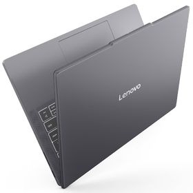 Lenovo IdeaPad Slim 3 14IRH10 83K00028TR023 i5-13420H 24GB RAM 1TB SSD Windows 11 Pro 14 inç Laptop - Notebook