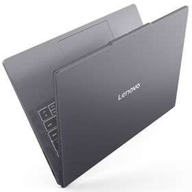 Lenovo IdeaPad Slim 3 14IRH10 83K0002ATR017 i7-13620H 16GB RAM 512GB SSD Windows 11 Pro 14 inç Laptop - Notebook
