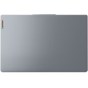 Lenovo IdeaPad Slim 3 14IRH8 83EL005ATR 16GB RAM 512GB SSD FreeDOS 14 inç Laptop - Notebook
