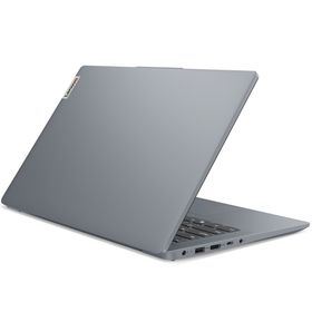 Lenovo IdeaPad Slim 3 14IRH8 83EL005ATR 16GB RAM 512GB SSD FreeDOS 14 inç Laptop - Notebook