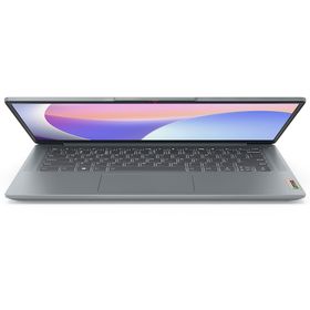 Lenovo IdeaPad Slim 3 14IRH8 83EL005ATR 16GB RAM 512GB SSD FreeDOS 14 inç Laptop - Notebook