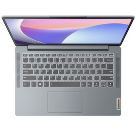 Lenovo IdeaPad Slim 3 14IRH8 83EL005ATR 16GB RAM 512GB SSD FreeDOS 14 inç Laptop - Notebook
