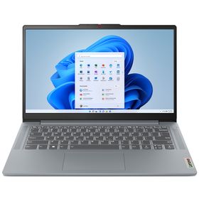 Lenovo IdeaPad Slim 3 14IRH8 83EL005ATR 16GB RAM 512GB SSD FreeDOS 14 inç Laptop - Notebook
