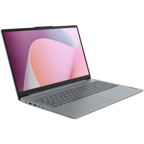 Lenovo IdeaPad Slim 3 15ABR8 82XM00PVTX Ryzen 5 5625U 8GB RAM 512GB SSD FreeDOS 15.6 inç Laptop - Notebook