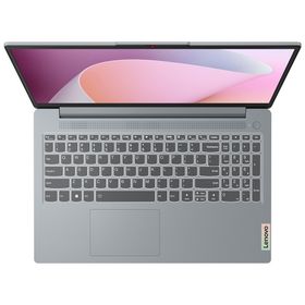 Lenovo IdeaPad Slim 3 15ABR8 82XM00PVTX Ryzen 5 5625U 8GB RAM 512GB SSD FreeDOS 15.6 inç Laptop - Notebook