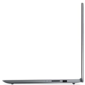 Lenovo IdeaPad Slim 3 15ABR8 82XM00PWTX Ryzen 5 5625U 16GB RAM 512GB SSD FreeDOS 15.6 inç Laptop - Notebook