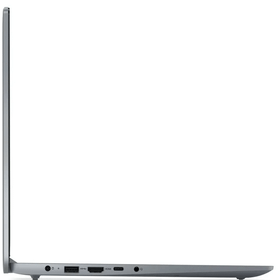 Lenovo IdeaPad Slim 3 15ABR8 82XM00PWTX Ryzen 5 5625U 16GB RAM 512GB SSD FreeDOS 15.6 inç Laptop - Notebook