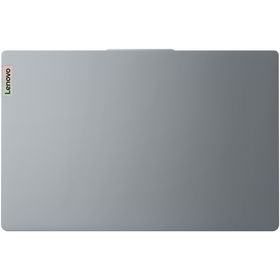 Lenovo IdeaPad Slim 3 15ABR8 82XM00QTTX Ryzen 5 5625U 16GB RAM 1TB SSD FreeDOS 15.6 inç Laptop - Notebook