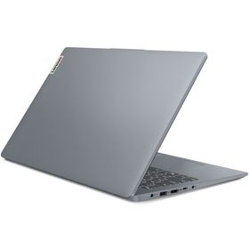 Lenovo IdeaPad Slim 3 15ABR8 82XM00QTTX Ryzen 5 5625U 16GB RAM 1TB SSD FreeDOS 15.6 inç Laptop - Notebook