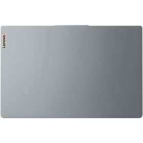 Lenovo IdeaPad Slim 3 15ABR8 82XM00QXTX Ryzen 5 5625U 8GB RAM 512GB SSD Windows 11 Home 15.6 inç Laptop - Notebook