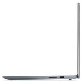 Lenovo IdeaPad Slim 3 15ABR8 82XM00U4TX Ryzen 7 5825U 16GB RAM 1TB SSD FreeDOS 15.6 inç Laptop - Notebook