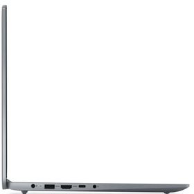 Lenovo IdeaPad Slim 3 15ABR8 82XM00U4TX Ryzen 7 5825U 16GB RAM 512GB SSD Windows 11 Pro 15.6 inç Laptop - Notebook